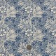 Cotton Lawn - 0258/SI/C - Mid Blue